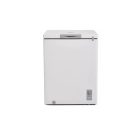 CONGELADOR MIDEA ICEHAU TORREY IMBERA RHINO CRIOTEC MAKINGSA